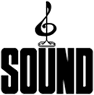 Sound Musiche