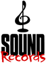 Sound Records